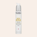Goldwell Dualsenses Rich Repair 6 Effects Serum 100 ml