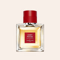 Guerlain Habit Rouge 50 ml