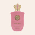 Gulf Orchid Niche Collection Rare Rose 100 ml