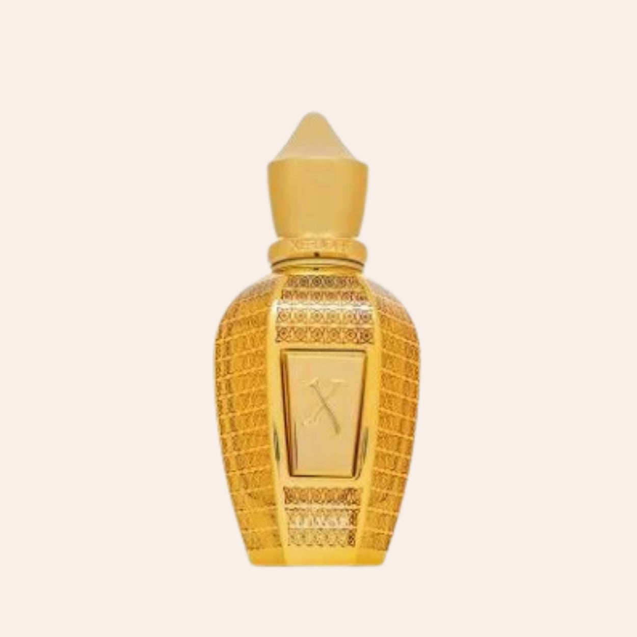 Xerjoff Oud Stars Luxor 50 ml
