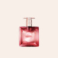 Lancôme Idole Power 50 ml