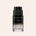 Bugatti Dynamic Move Black 100 ml