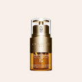 Clarins Double Serum Eye Collection 20 ml