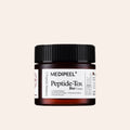 Medi-Peel Peptide-Tox Bor-Cream 50 ml