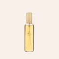Guerlain Shalimar 93 ml