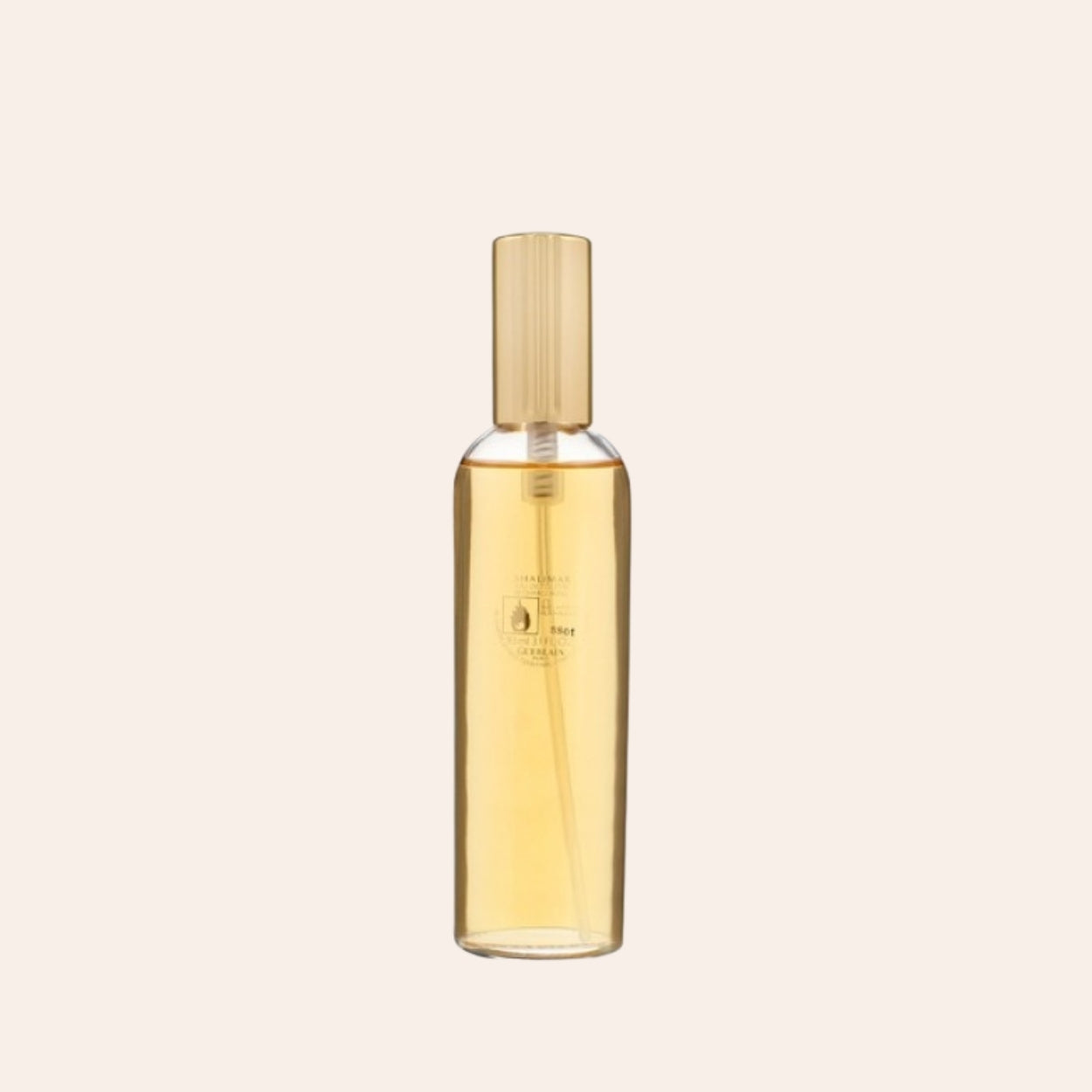 Guerlain Shalimar 93 ml