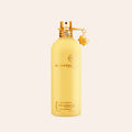 Montale Oud Sapparot 100 ml