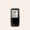Franck Boclet Sugar 100 ml