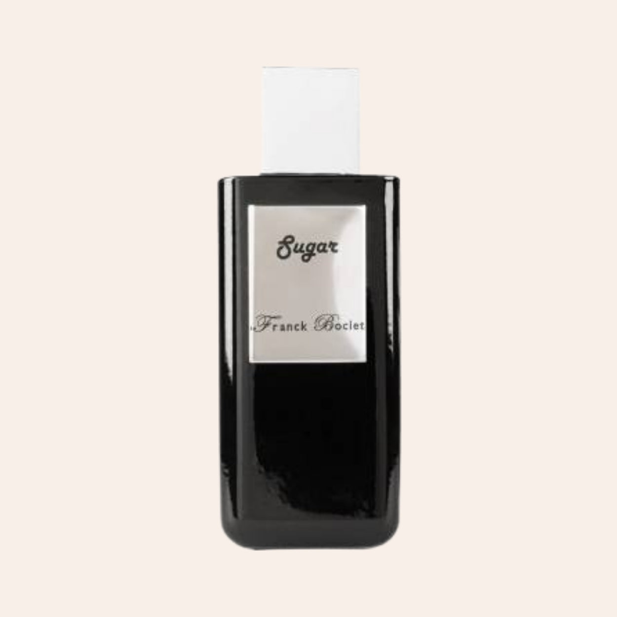Franck Boclet Sugar 100 ml