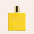Miller Harris Reverie de Bergamote 50 ml