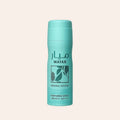 Lattafa Mayar Natural Intense 200 ml