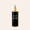 GUESS Seductive Noir 250 ml