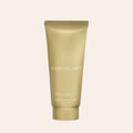Nina Ricci L'Air du Temps 200 ml