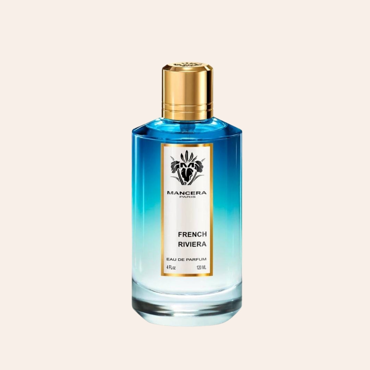 MANCERA French Riviera 60 ml