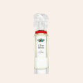 Sisley L'Eau Revée D'Isa 50 ml