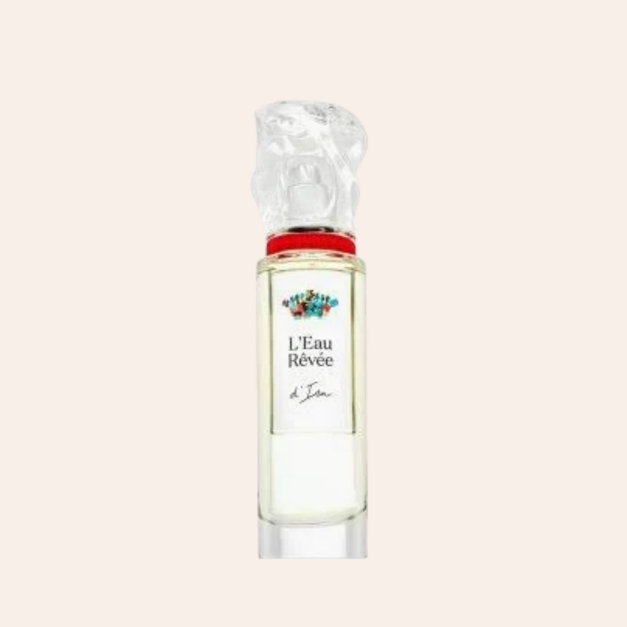Sisley L'Eau Revée D'Isa 50 ml