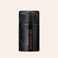 Sebastian Professional Microweb Fiber 45 ml
