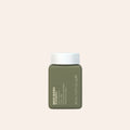 Kevin Murphy Maxi Wash 40 ml