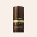 Baldessarini Ambré 75 ml