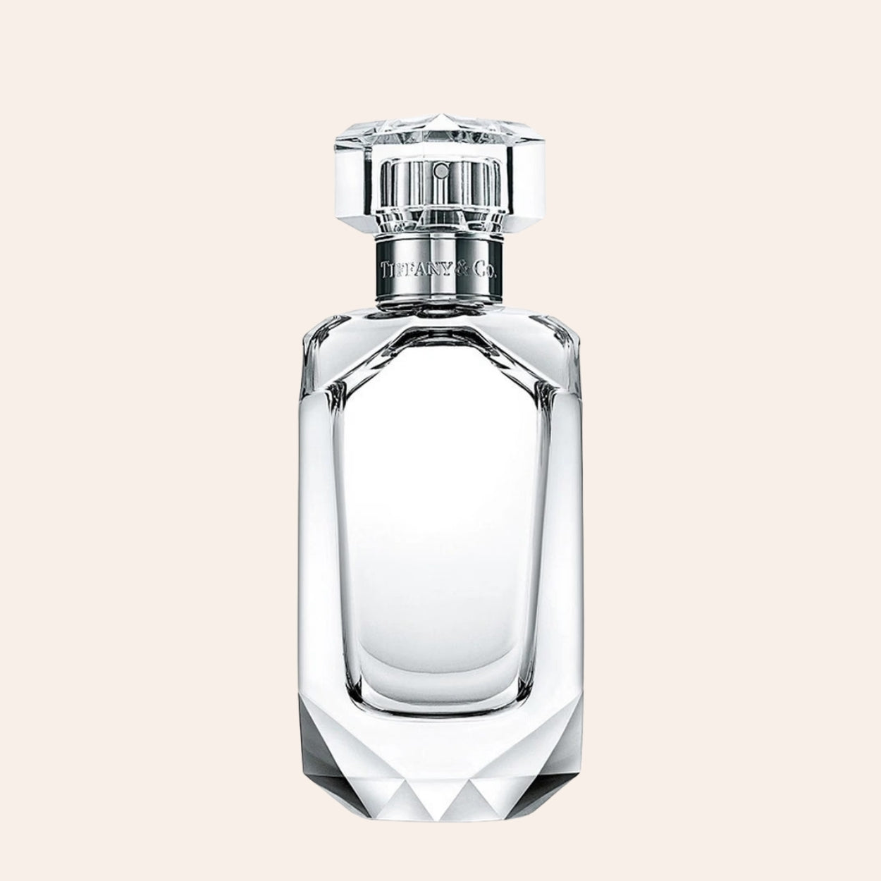Tiffany & Co. Tiffany & Co. Sheer 75 ml