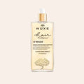 NUXE Prodigieux Pre-Shampoo Nourishing Mask 125 ml