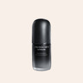 Shiseido MEN Ultimune Power Infusing Serum 50 ml