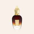 Xerjoff Oud Stars Ceylon 50 ml