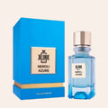 Klink Niche Neroli Azure 100 ml