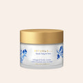 Rituals Amsterdam Collection Whipped Body Cream 220 ml