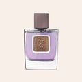 Franck Boclet Violet 100 ml