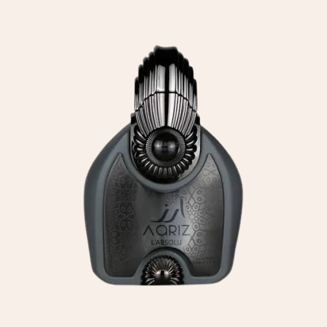 Aariz L'Absolu 100 ml