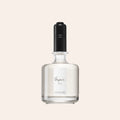 Annayake Miyabi Woman 100 ml