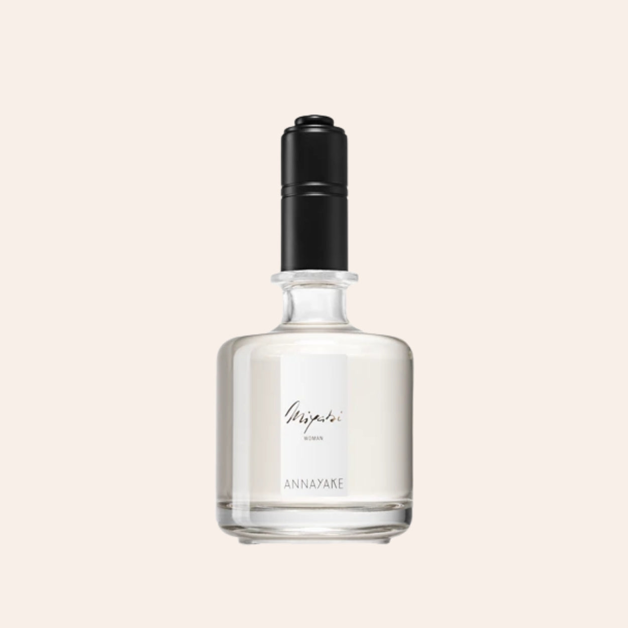Annayake Miyabi Woman 100 ml