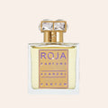 Roja Parfums Scandal 50 ml