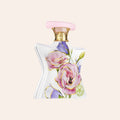 Bond No. 9 New York Flowers 50 ml