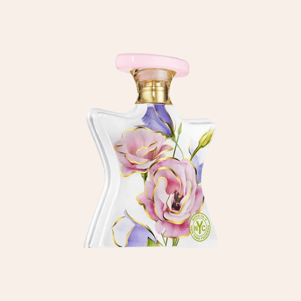 Bond No. 9 New York Flowers 50 ml