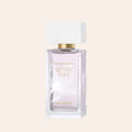 Elizabeth Arden White Tea Eau Florale 50 ml