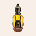 Xerjoff K Collection Kemi 50 ml