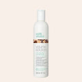 Milk Shake Volume Solution Volumizing Conditioner 300 ml