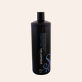 Sebastian Professional Trilliance 1000 ml