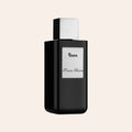 Franck Boclet Icon 100 ml