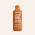 HairBurst Longer Stronger Hair Shampoo For Dry, Damaged Hair 350 ml