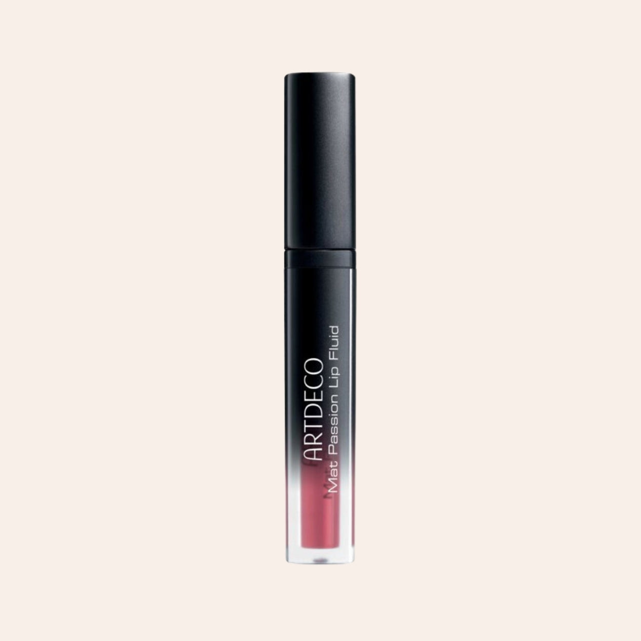 Artdeco Mat Passion Lip Fluid 3 ml