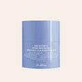 Dr. Althea Pore Refresh Grinding Cleansing Balm 50 ml