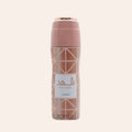 Lattafa Shahd 200 ml