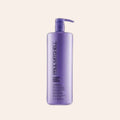 Paul Mitchell Blonde Platinum sampon 1000 ml
