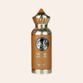 Arabiyat Prestige Lutfah Light in the Heart 80 ml