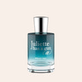 Juliette Has A Gun Pear Inc 50 ml