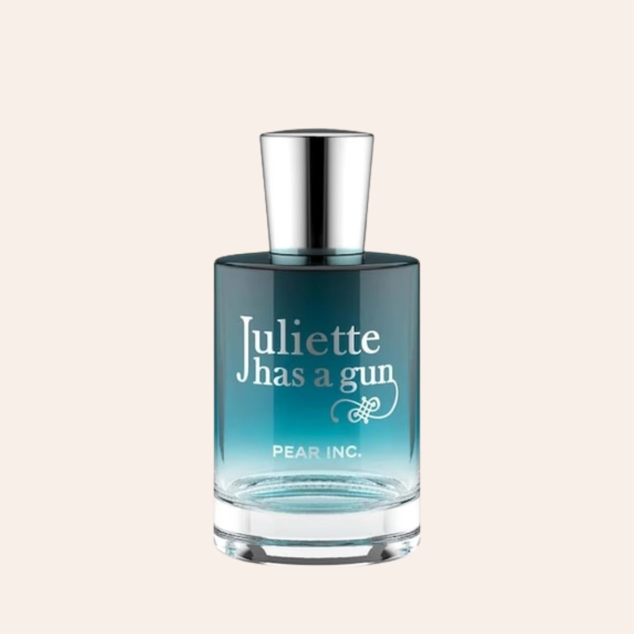 Juliette Has A Gun Pear Inc 50 ml