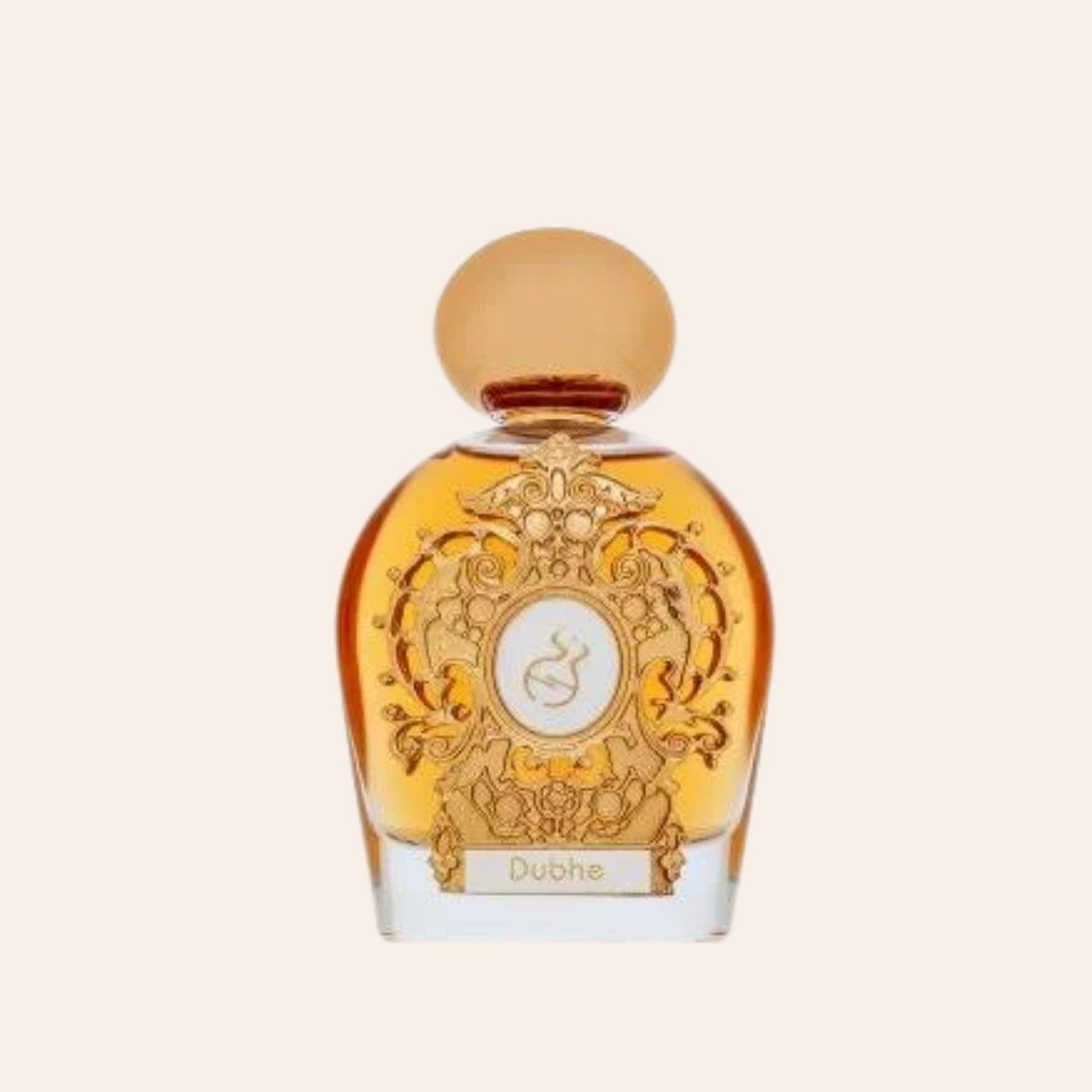 Tiziana Terenzi Assoluto Collection Dubhe 100 ml
